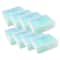 8 Pack: Blue Ombre Photo & Craft Keeper by Simply Tidy®
